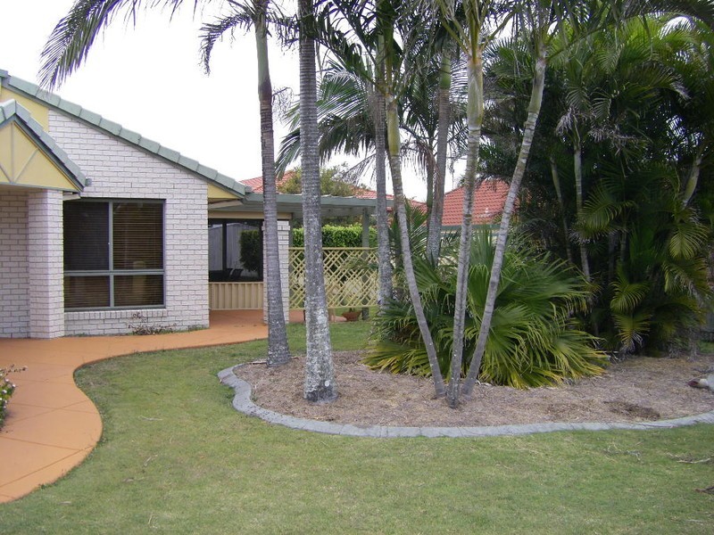 74 Jasmin Drive, Bongaree QLD 4507