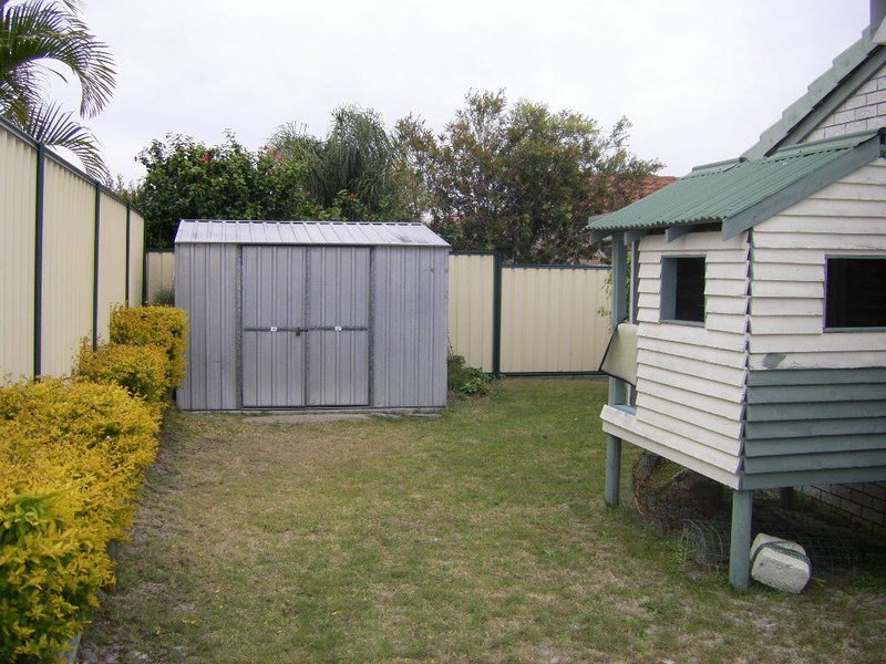 74 Jasmin Drive, Bongaree QLD 4507