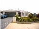 2 Dunwich Court, Sandstone Point QLD 4511