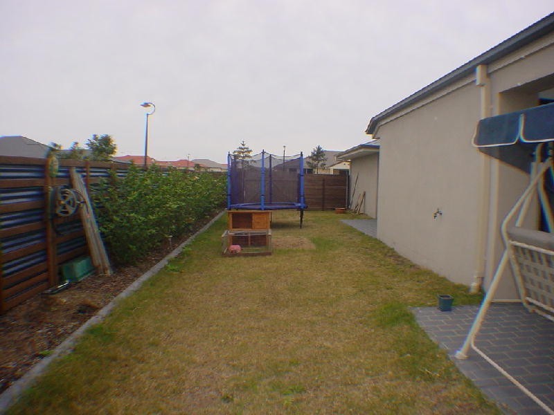 2 Dunwich Court, Sandstone Point QLD 4511