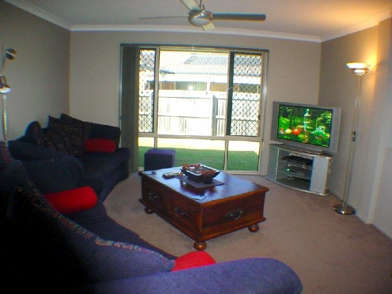 5 Malva Court, Bongaree QLD 4507