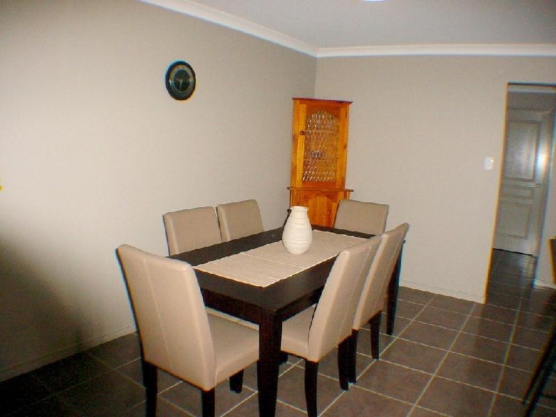 5 Malva Court, Bongaree QLD 4507