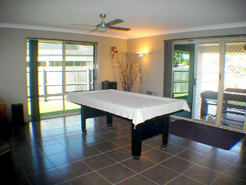 5 Malva Court, Bongaree QLD 4507