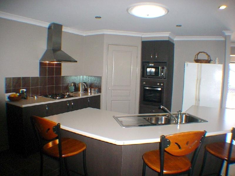 5 Malva Court, Bongaree QLD 4507