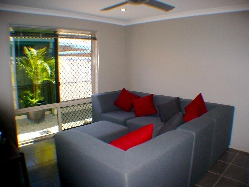 5 Malva Court, Bongaree QLD 4507