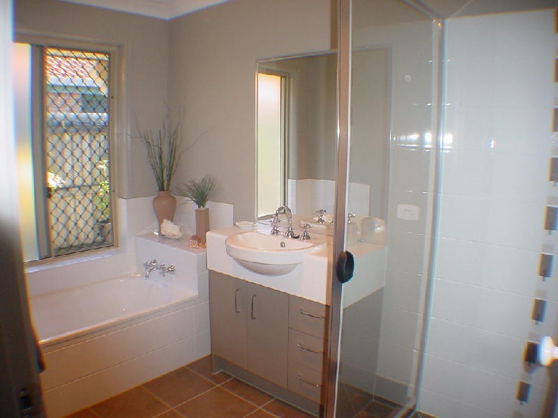 5 Malva Court, Bongaree QLD 4507