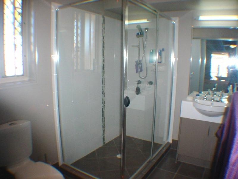 5 Malva Court, Bongaree QLD 4507