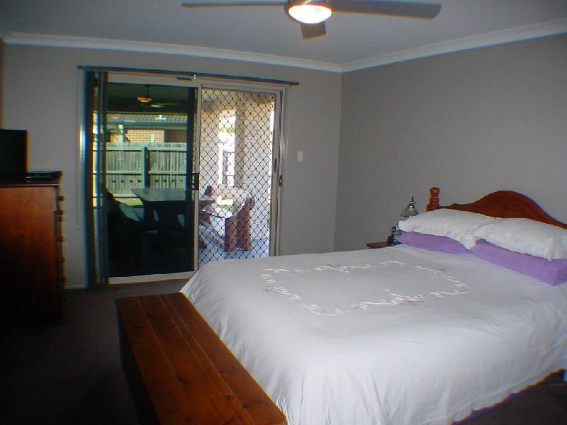 5 Malva Court, Bongaree QLD 4507