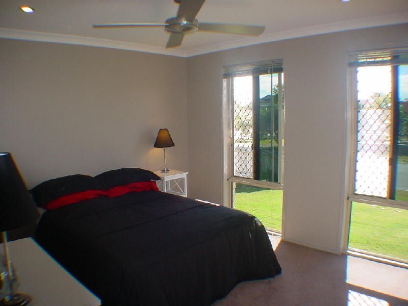 5 Malva Court, Bongaree QLD 4507