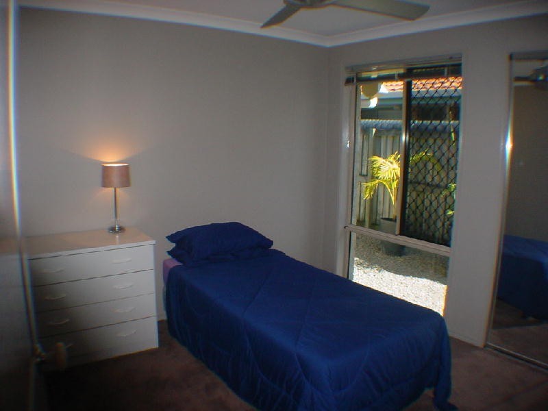 5 Malva Court, Bongaree QLD 4507