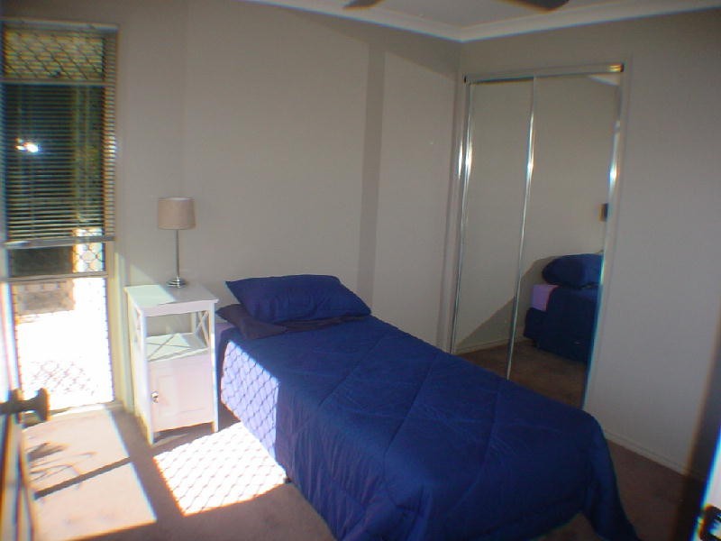 5 Malva Court, Bongaree QLD 4507