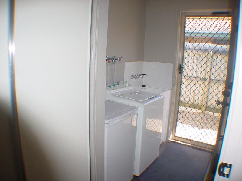 5 Malva Court, Bongaree QLD 4507