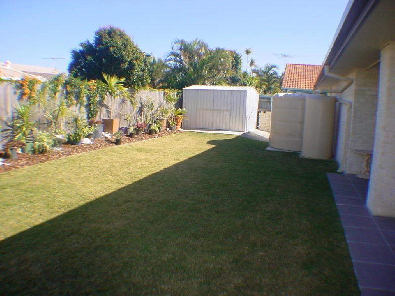 5 Malva Court, Bongaree QLD 4507