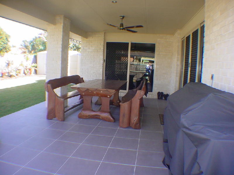 5 Malva Court, Bongaree QLD 4507