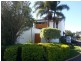 Sandstone Point QLD 4511