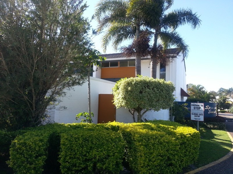 Sandstone Point QLD 4511