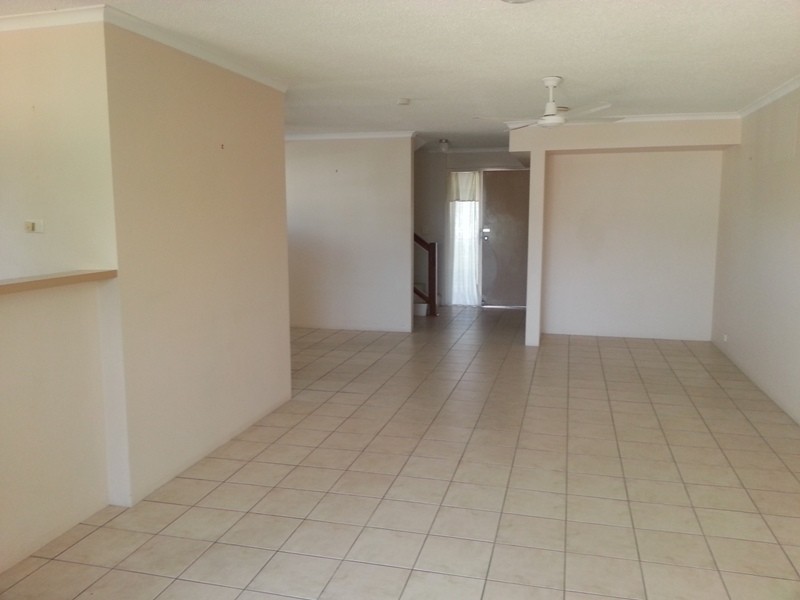 Sandstone Point QLD 4511
