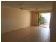Sandstone Point QLD 4511