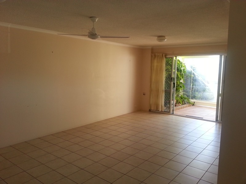 Sandstone Point QLD 4511