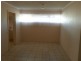 Sandstone Point QLD 4511