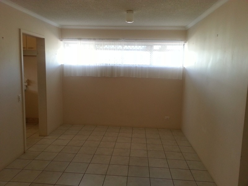 Sandstone Point QLD 4511