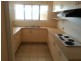Sandstone Point QLD 4511