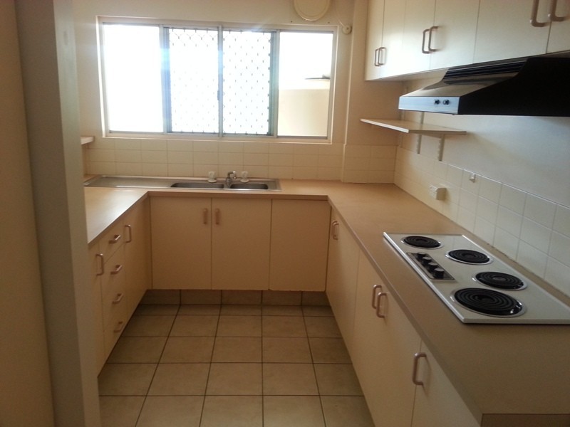 Sandstone Point QLD 4511