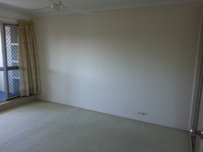 Sandstone Point QLD 4511