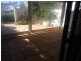 Sandstone Point QLD 4511