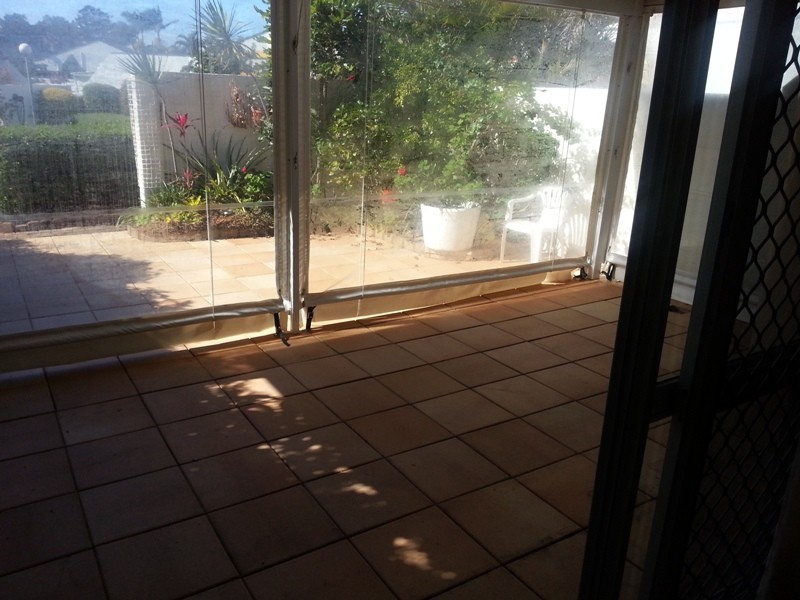 Sandstone Point QLD 4511