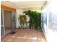 Sandstone Point QLD 4511
