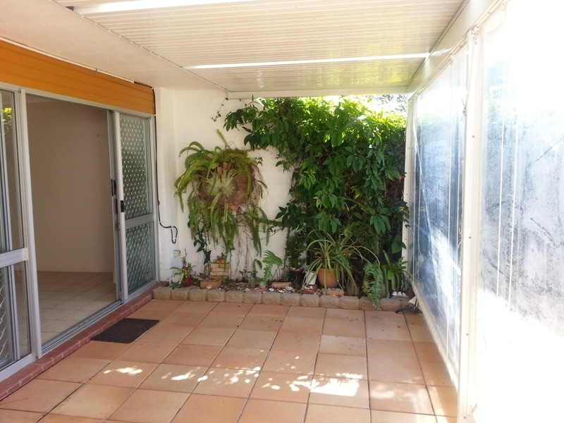 Sandstone Point QLD 4511