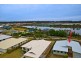 57 Sandheath Drive, Ningi QLD 4511