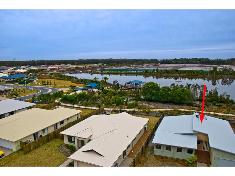 57 Sandheath Drive, Ningi QLD 4511