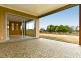 57 Sandheath Drive, Ningi QLD 4511