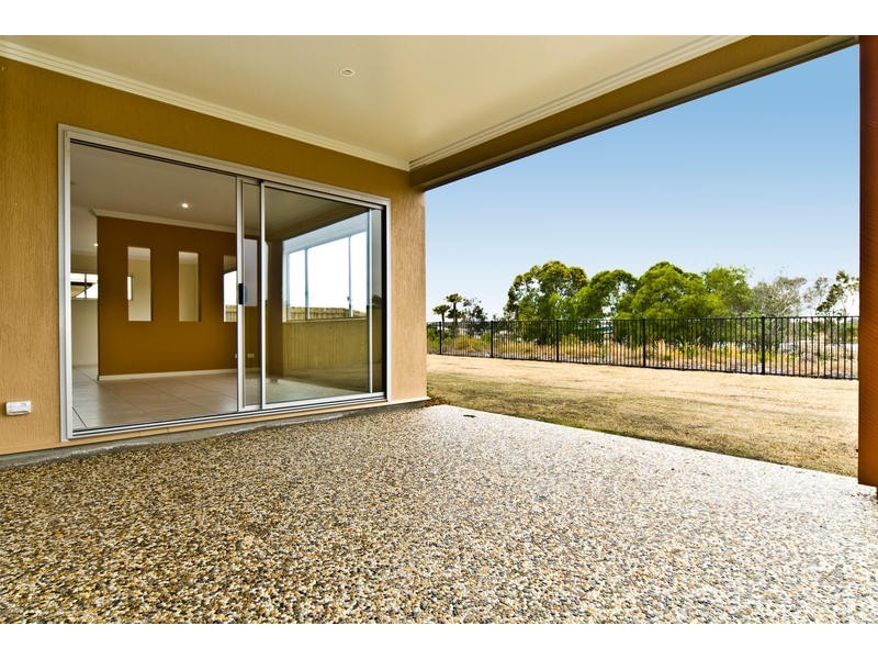 57 Sandheath Drive, Ningi QLD 4511