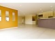 57 Sandheath Drive, Ningi QLD 4511