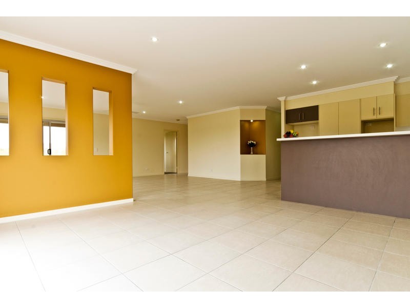 57 Sandheath Drive, Ningi QLD 4511