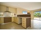 57 Sandheath Drive, Ningi QLD 4511