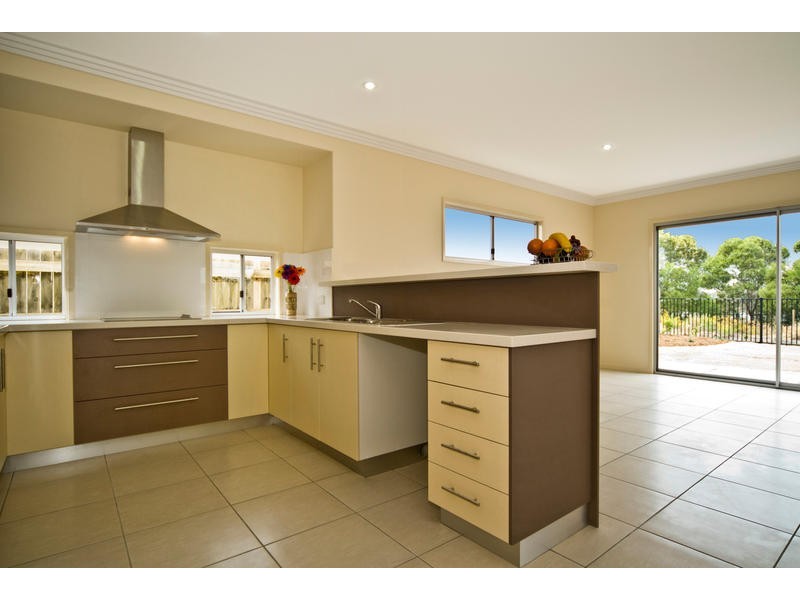 57 Sandheath Drive, Ningi QLD 4511