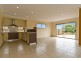 57 Sandheath Drive, Ningi QLD 4511