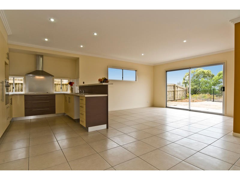 57 Sandheath Drive, Ningi QLD 4511