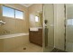 57 Sandheath Drive, Ningi QLD 4511