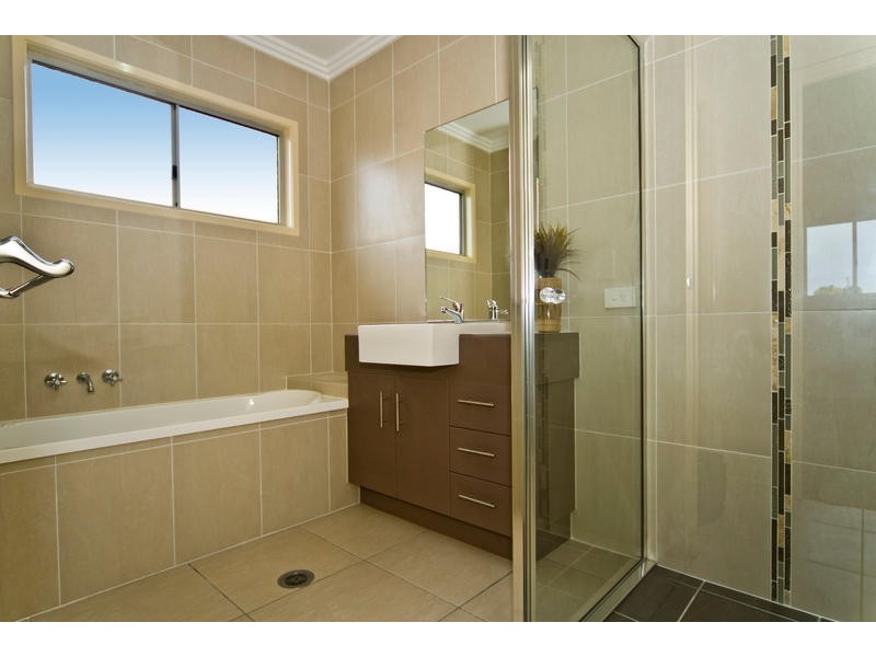 57 Sandheath Drive, Ningi QLD 4511