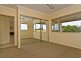 57 Sandheath Drive, Ningi QLD 4511