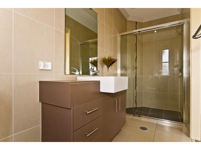 57 Sandheath Drive, Ningi QLD 4511