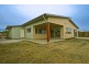 57 Sandheath Drive, Ningi QLD 4511