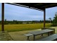 57 Sandheath Drive, Ningi QLD 4511