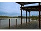 57 Sandheath Drive, Ningi QLD 4511