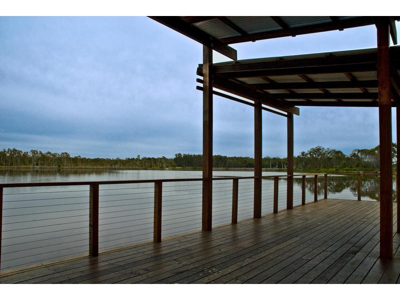 57 Sandheath Drive, Ningi QLD 4511